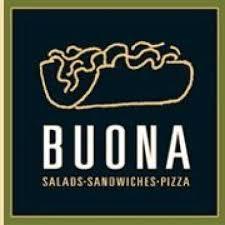Buona Buona