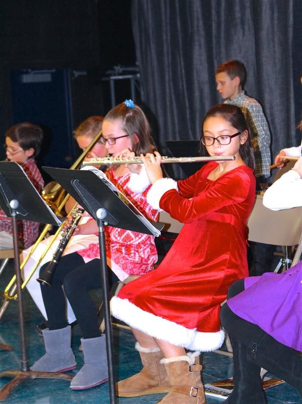 band band
