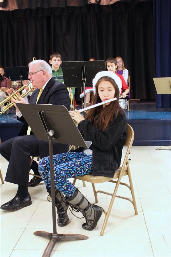 band band