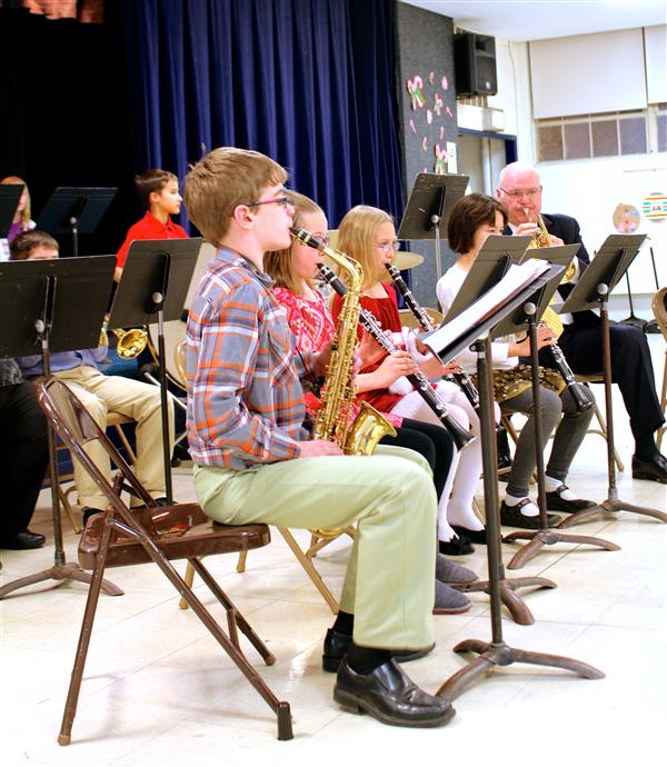band band