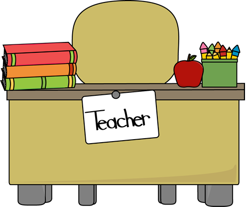 Classroom Links
