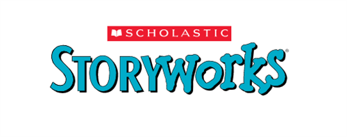StoryWorks StoryWorks
