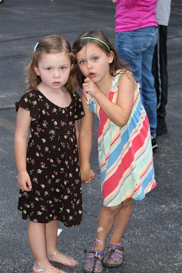 Kids Kids